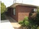 Unit-4/20 Sturt Street, Mulwala NSW 2647