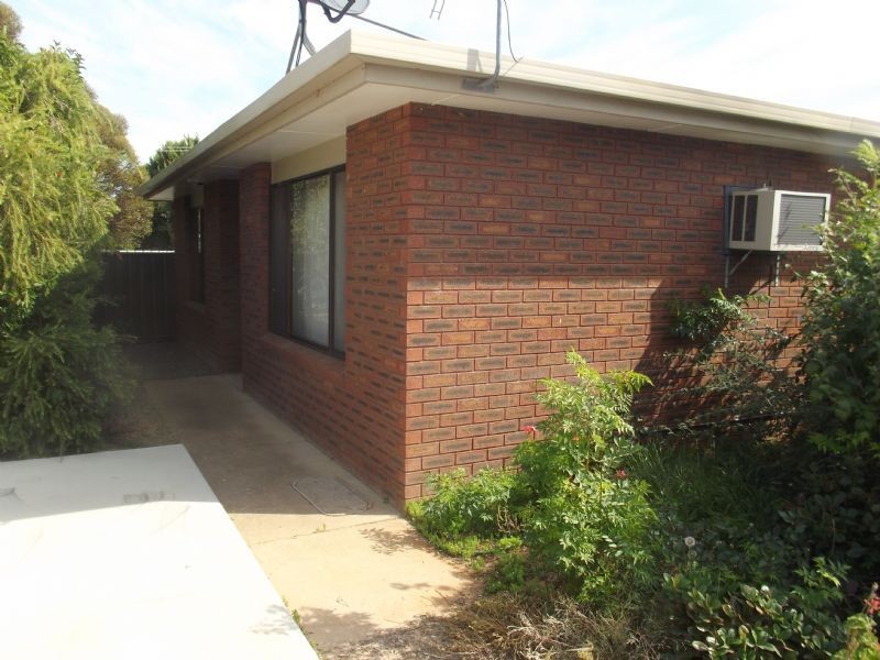 Unit-4/20 Sturt Street, Mulwala NSW 2647