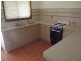 Unit-4/20 Sturt Street, Mulwala NSW 2647