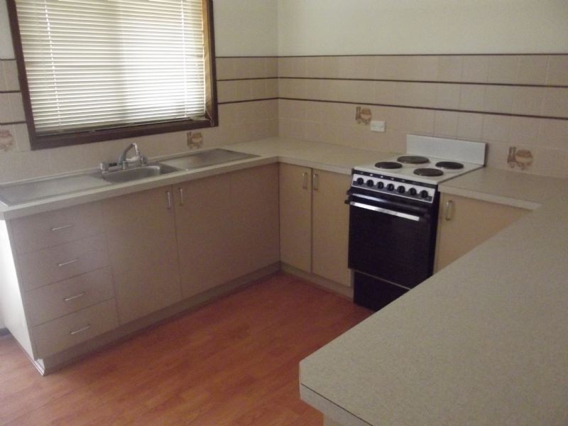 Unit-4/20 Sturt Street, Mulwala NSW 2647