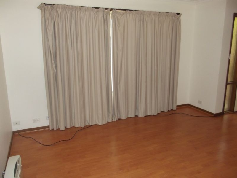 Unit-4/20 Sturt Street, Mulwala NSW 2647