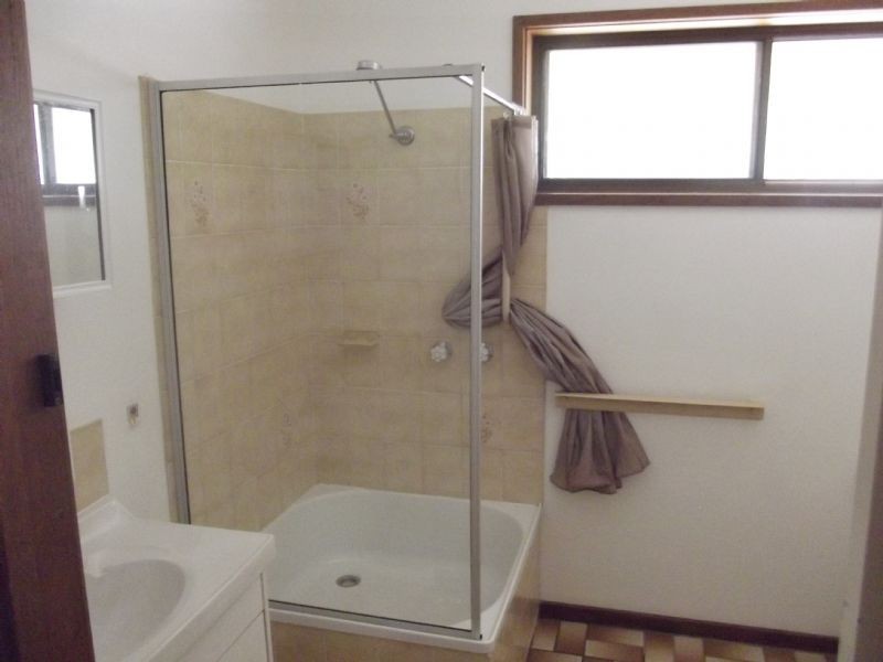 Unit-4/20 Sturt Street, Mulwala NSW 2647