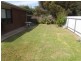 Unit-4/20 Sturt Street, Mulwala NSW 2647