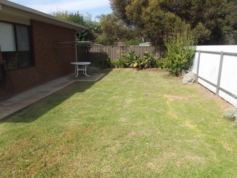 Unit-4/20 Sturt Street, Mulwala NSW 2647