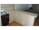 Unit-4/20 Sturt Street, Mulwala NSW 2647