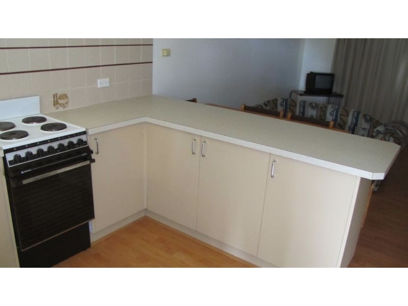 Unit-4/20 Sturt Street, Mulwala NSW 2647