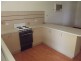 Unit-4/20 Sturt Street, Mulwala NSW 2647