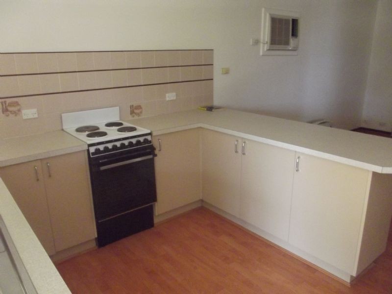 Unit-4/20 Sturt Street, Mulwala NSW 2647