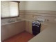 Unit-4/20 Sturt Street, Mulwala NSW 2647