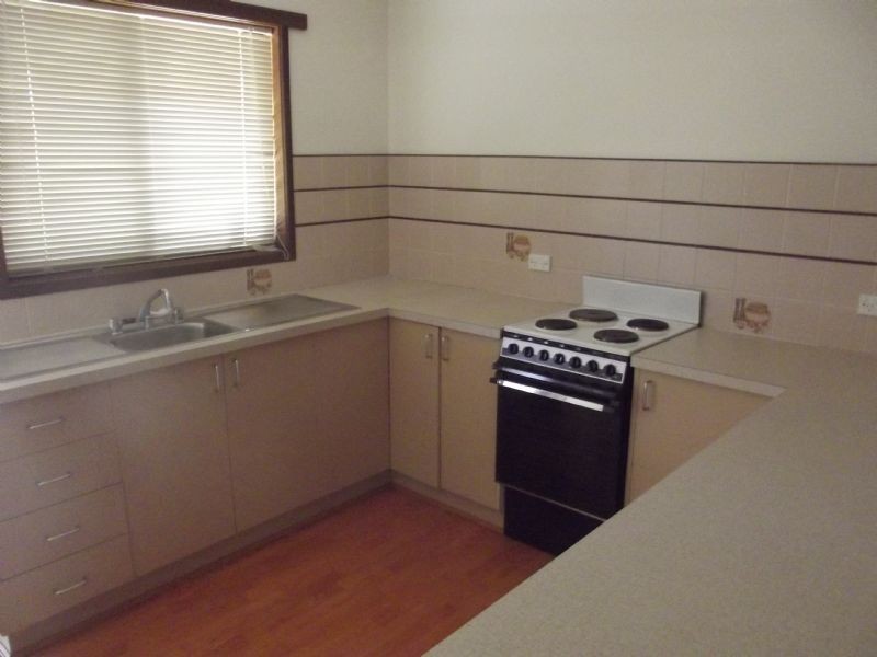 Unit-4/20 Sturt Street, Mulwala NSW 2647