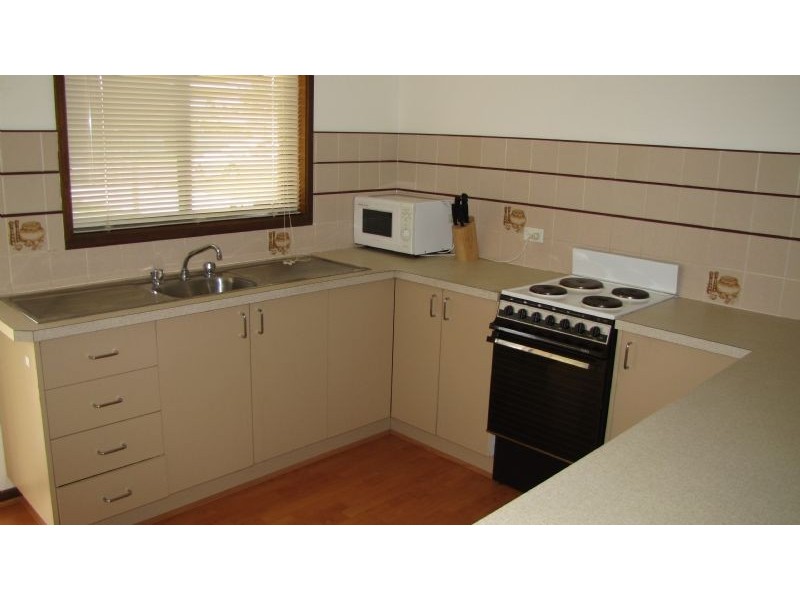 Unit-4/20 Sturt Street, Mulwala NSW 2647
