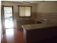 Unit-4/20 Sturt Street, Mulwala NSW 2647