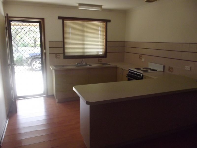 Unit-4/20 Sturt Street, Mulwala NSW 2647
