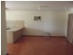 Unit-4/20 Sturt Street, Mulwala NSW 2647