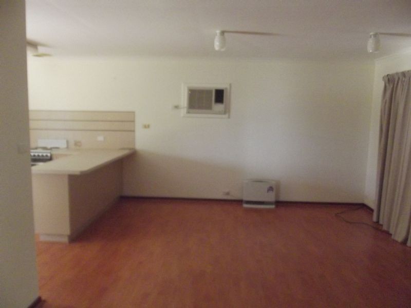 Unit-4/20 Sturt Street, Mulwala NSW 2647