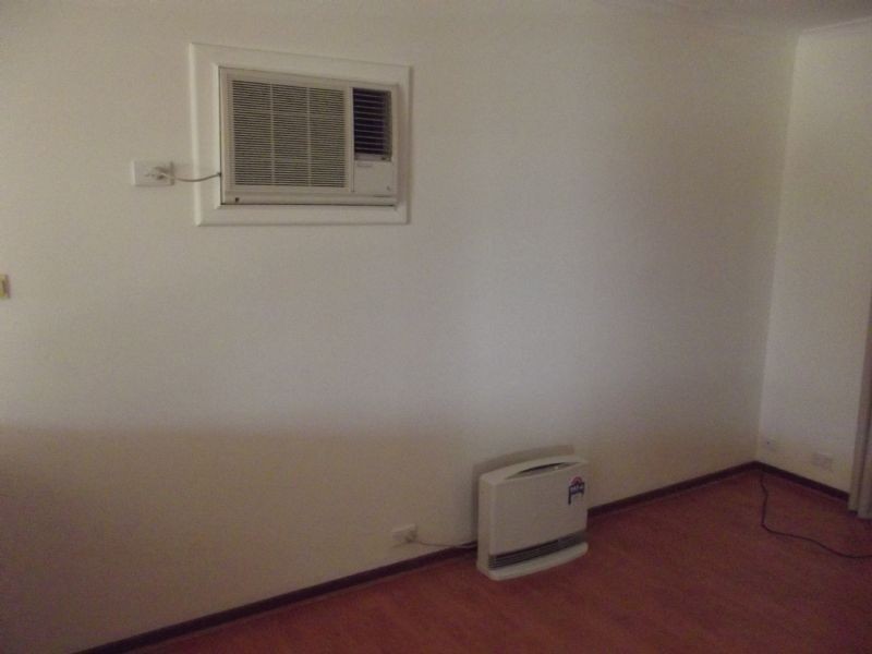 Unit-4/20 Sturt Street, Mulwala NSW 2647