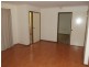 Unit-4/20 Sturt Street, Mulwala NSW 2647