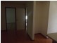 Unit-4/20 Sturt Street, Mulwala NSW 2647