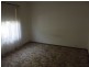 Unit-4/20 Sturt Street, Mulwala NSW 2647