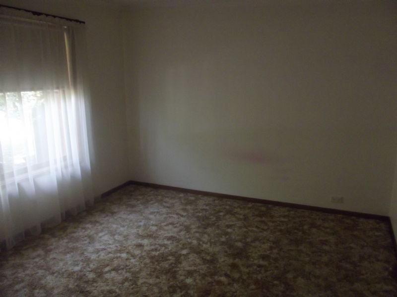 Unit-4/20 Sturt Street, Mulwala NSW 2647