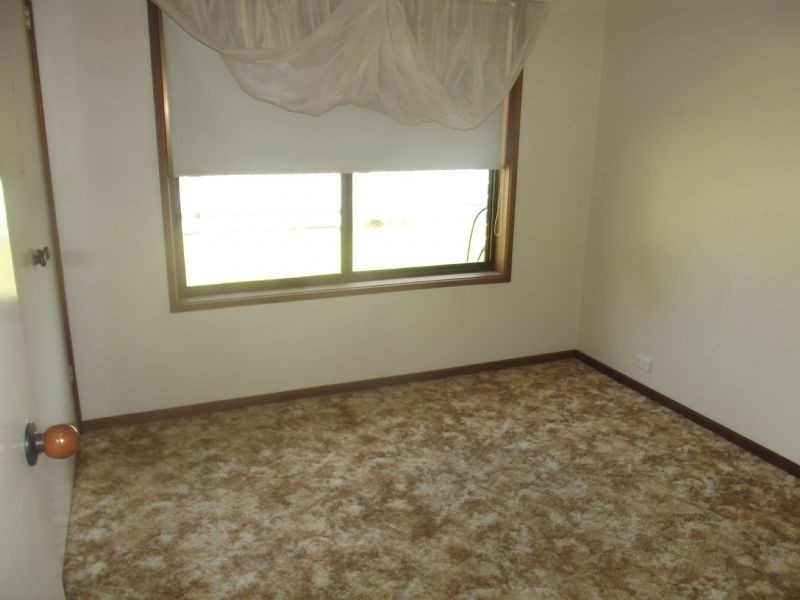 Unit-4/20 Sturt Street, Mulwala NSW 2647