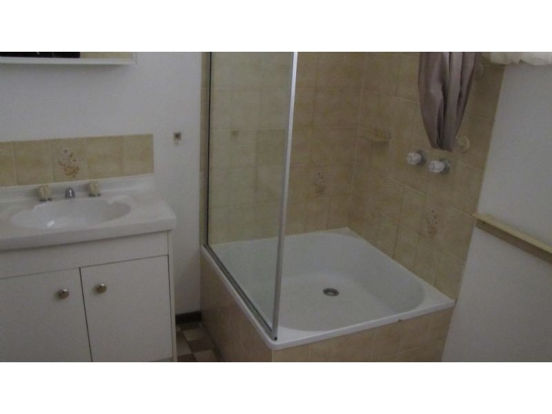 Unit-4/20 Sturt Street, Mulwala NSW 2647