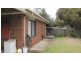 Unit-4/20 Sturt Street, Mulwala NSW 2647