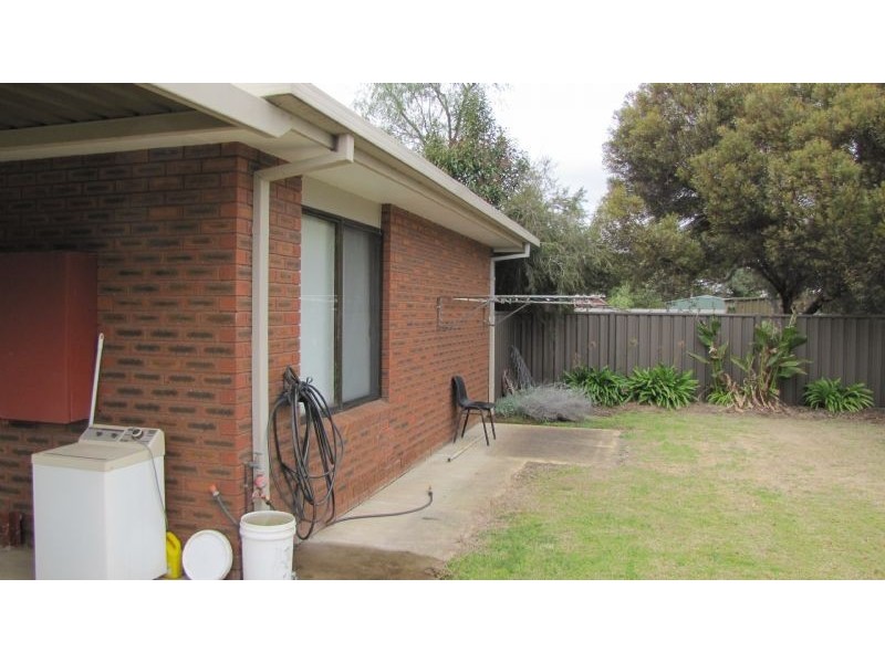 Unit-4/20 Sturt Street, Mulwala NSW 2647