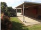 Unit-4/20 Sturt Street, Mulwala NSW 2647