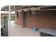 Unit-4/20 Sturt Street, Mulwala NSW 2647