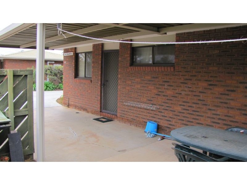 Unit-4/20 Sturt Street, Mulwala NSW 2647
