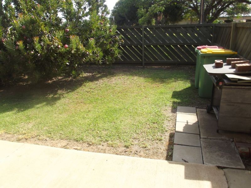 Unit-4/20 Sturt Street, Mulwala NSW 2647