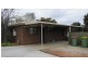 Unit-4/20 Sturt Street, Mulwala NSW 2647