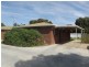 Unit-4/20 Sturt Street, Mulwala NSW 2647