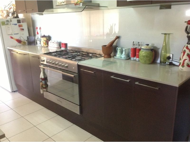 21 La Bamba Drive, Yarrawonga VIC 3730