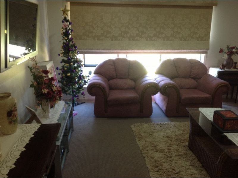 21 La Bamba Drive, Yarrawonga VIC 3730