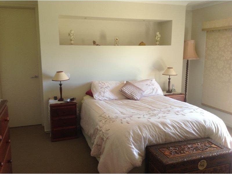 21 La Bamba Drive, Yarrawonga VIC 3730