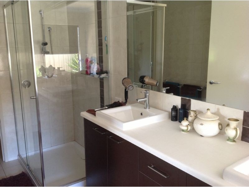 21 La Bamba Drive, Yarrawonga VIC 3730