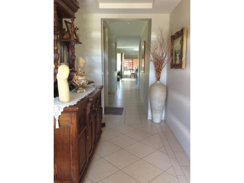 21 La Bamba Drive, Yarrawonga VIC 3730