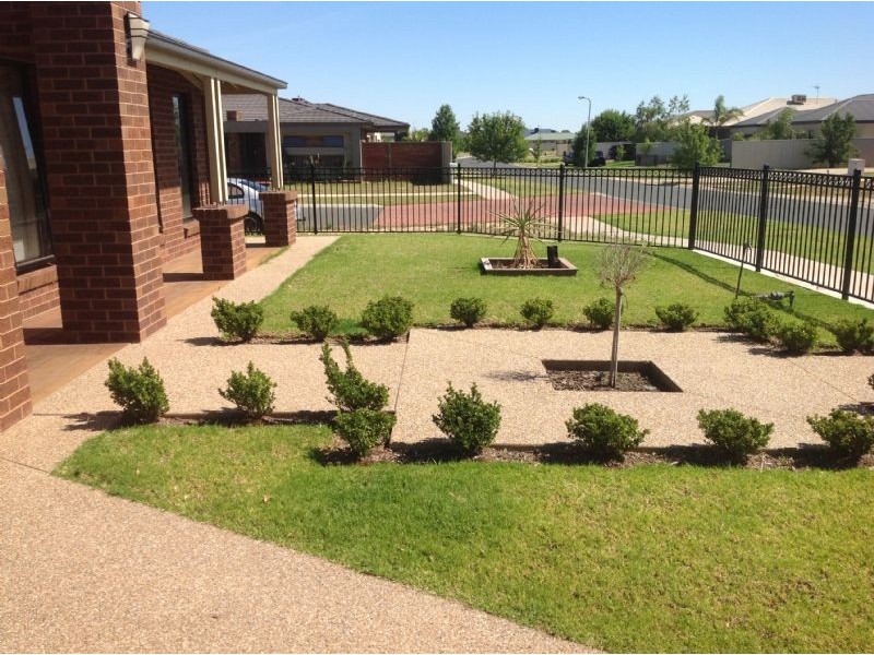 21 La Bamba Drive, Yarrawonga VIC 3730