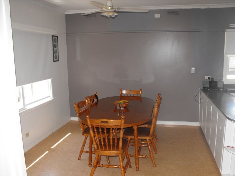 33 Dunlop Street, Yarrawonga VIC 3730