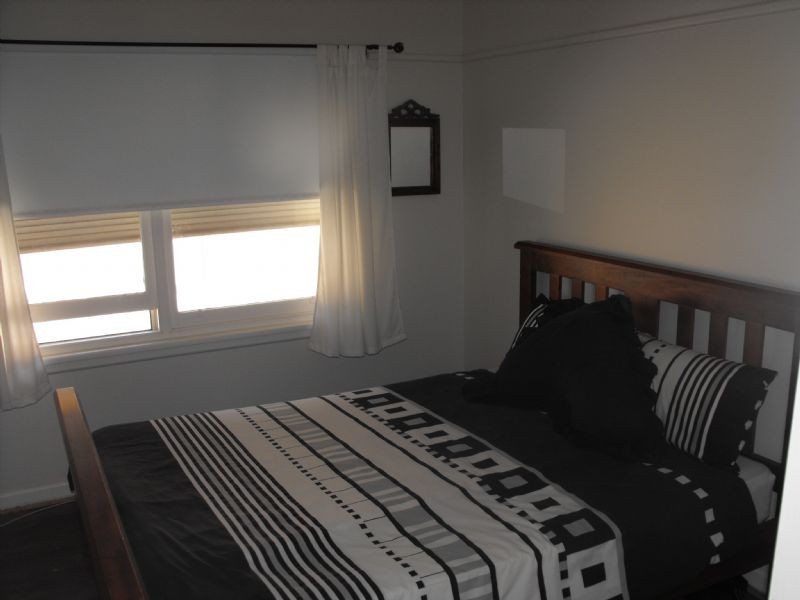 33 Dunlop Street, Yarrawonga VIC 3730