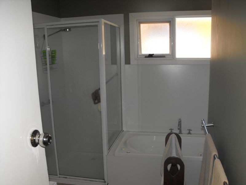 33 Dunlop Street, Yarrawonga VIC 3730