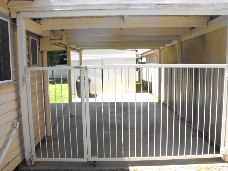 33 Dunlop Street, Yarrawonga VIC 3730