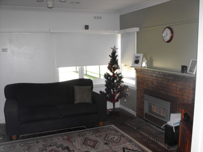 33 Dunlop Street, Yarrawonga VIC 3730