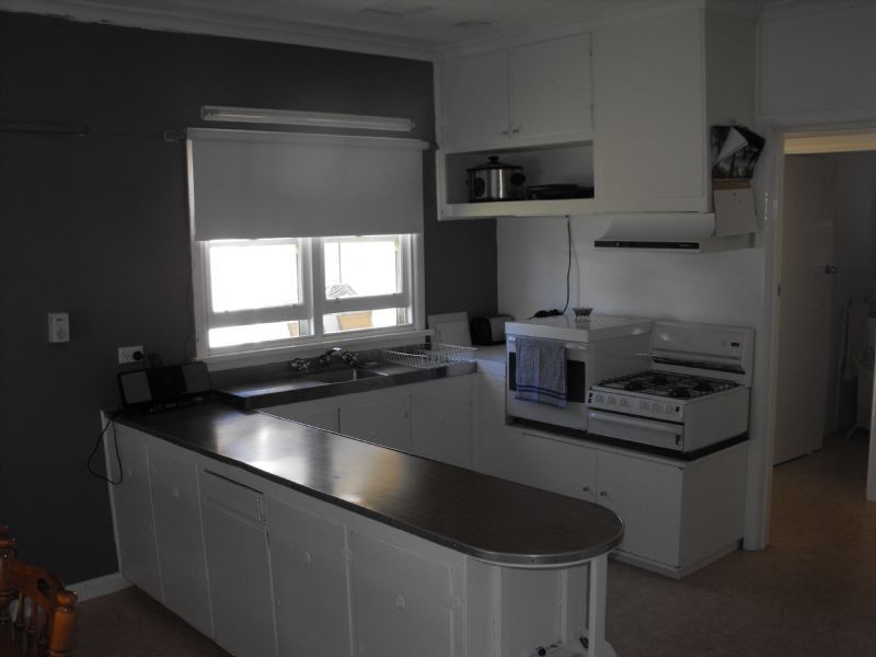 33 Dunlop Street, Yarrawonga VIC 3730