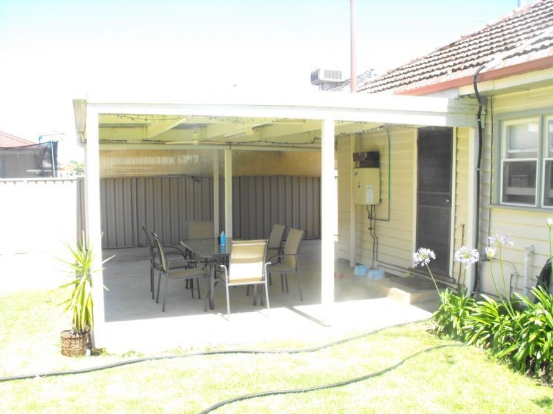 33 Dunlop Street, Yarrawonga VIC 3730