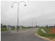 RIVERLAND GARDENS TOCUMWAL ROAD, Mulwala NSW 2647