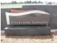 RIVERLAND GARDENS TOCUMWAL ROAD, Mulwala NSW 2647