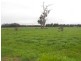 RIVERLAND GARDENS TOCUMWAL ROAD, Mulwala NSW 2647